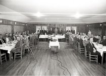 Sunoco Dealers Banquet